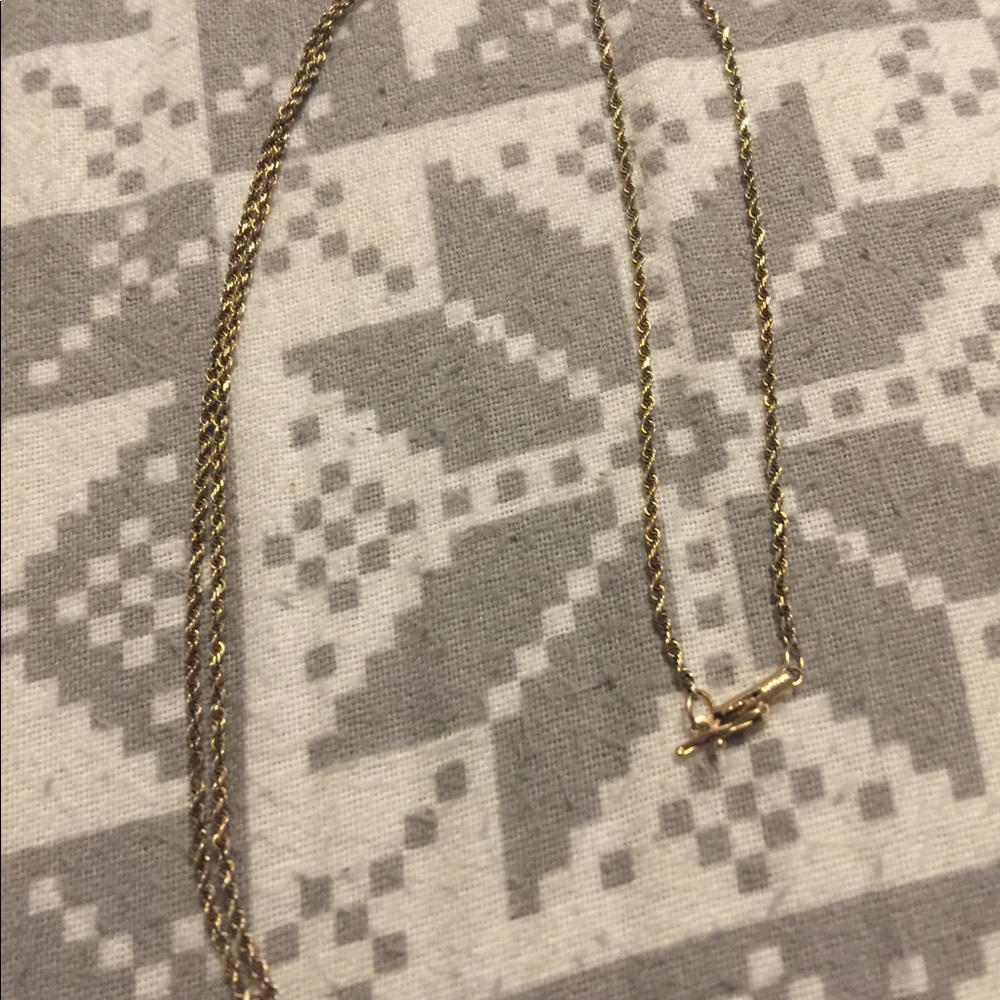 10k gold